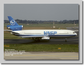 G-BGAT as N13066